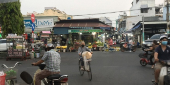  BÁN GẤP NHÀ 3 TẦNG,MTKD,NỞ HẬU, ĐƯỜNG 11 SÁT ĐỖ XUÂN HỢP,PHƯỚC BÌNH,NHỈNH 9TỶ