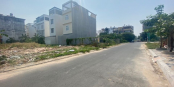 BÁN GẤP ĐẤT TP TÂY NINH 10X30 KẾ CHỢ TÂN BÌNH TIỆN Ở HOẶC CHO THUÊ 550TR