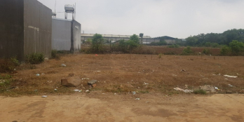 Đất thổ cư ngay KCN Bàu Xéo, giáp QL 1a giá rẻ chỉ 8tr6/m2