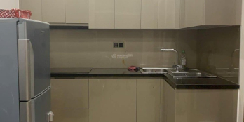 Cho thuê nhà ngõ Giát Bát , 48m2 x 3 tầng, full đồ , giá 15tr