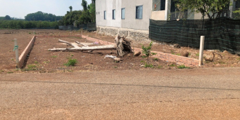 Chủ gửi bán lô đất sào 1200m2 gần chợ Sông Thao