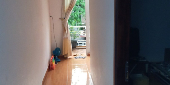 Bán đất tặng nhà 4,8x21 TP. DĨ An, 3ty1 Chủ thật sự rất ngộp