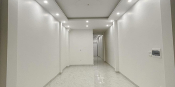 BÁN NHÀ PHỐ YÊN LÃNG- ĐỐNG ĐA – 50m2 x 6T THANG MÁY CHỈ 10.3 TỶ.