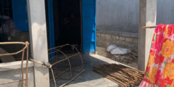 Bán đất thổ mặt biển từ nham xuân thịnh sông cầu Phú Yên