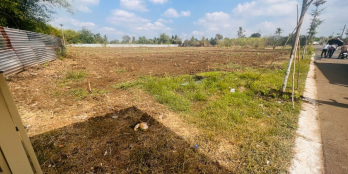 Đất nền KDC Sông Thao, Trảng Bom giá chỉ từ 960tr