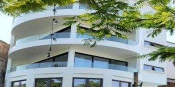 CHÍNH CHỦ CẦN CHO THUÊ NHÀ MẶT HỒ TÂY ĐƯỜNG NGUYỄN ĐÌNH THI QUẬN TÂY HỒ HÀ NỘI