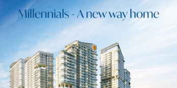 Căn shop Avatar Thủ Đức sở hữu hơn 8.000 cư dân,trả góp 0.75% hằng tháng