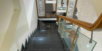 Ngộp Nặng Bán Gấp Lỗ 600tr Nhà KP9 Tân Phong, Gần Chợ Bà Thức