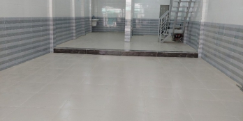 Chủ nhà bán nhà mặt tiền đường Phan Văn Trị, Bình Thạnh 80m2 chỉ 22 tỷ