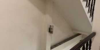 Chủ định cư cần bán khách sạn mặt tiền đường Phan Xích Long có thu nhập ngay