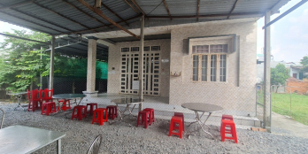 Cần tiền trả nợ bán gấp cân nhà tại Trung Tâm Thị Xã Trảng Bàng