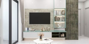 Căn hộ BCONS giá đầu tư, khách mua liên hệ em