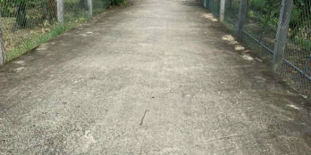 Đất Hiệp Thạnh Gần Khu Công Nghiệp 500 Triệu Sở Hữu