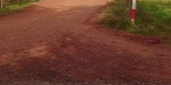 Đất Gò Dầu Kẹt Tiền Bán Gấp 295 Triệu Hết Đất