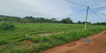 BÁN ĐẤT NỀN FULL THỔ CƯ, TẠI BÀU ĐỒN, GÒ DẦU, TÂY NINH