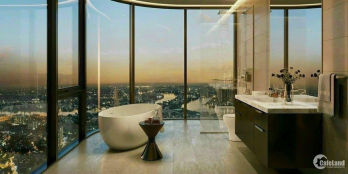 Chỉ 120 triệu sở hữu Căn hộ hạng sang Avatar Vành Đai 2 Trường Thọ Thủ Đức