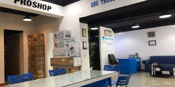 BÁN NHÀ MẶT PHỐ TÔN ĐỨC THẮNG, KINH DOANH, VĂN PHÒNG DỈNH, 108M2, 7 TẦNG. 28.5 T