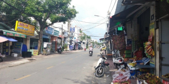 BDS HVL [NC] MTKD 48 Ngô Quyền, Hiệp Phú Q9 chỉ 24 tỉ 07/04/2023