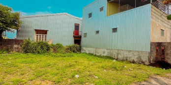 Hòa Tiến Đà Nẵng sổ sẵn kề bên khu TDC bán rẻ hơn TT đến 200 Triệu lh 0705424888