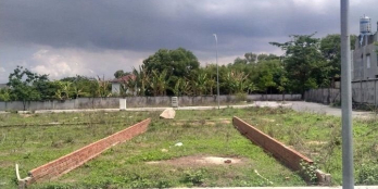 Chủ kẹt bán gấp đất gần kcn Bàu Xéo Trảng Bom