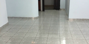 Bán căn hộ khang gia gò vấp 88m.3pn giá 1.7 tỷ