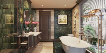 AN CƯ TẠI THE CLASSIA CỘNG ĐỒNG TINH HOA CỦA NGƯỜI THÀNH ĐẠT, YÊN BÌNH