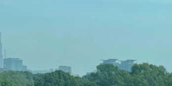 MT thương hiệu - Hai Bà Trưng, Bến Nghé, Quận 1 - 8x25m, công nhận: 190m2 -192 t