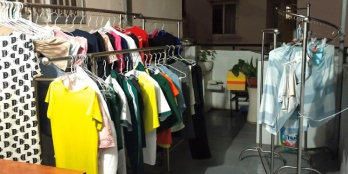 Nhà Quận 1 TPHCM gần ĐH Văn Lang ,Chợ Bến Thành 7pn-53m2 giá rẻ 6 tỷ 699