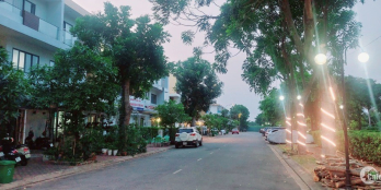  BÁN GẤP NHÀ KHU DÂN CƯ KHANG ĐIỀN PHƯỚC LONG B, TP.THỦ ĐỨC GIÁ 9  TỶ 