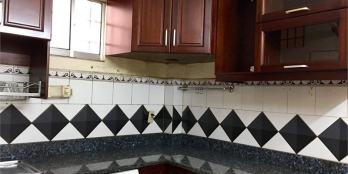 SIÊU ĐẸP  mặt tiền Nguyễn Văn Công, Phường 3, Gò Vấpchỉ 8,7 tỷ - có ngay  72