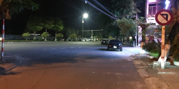 Cần bán nhà 3 tầng phố Thanh Hải,Hải Châu,Đà Nẵng-102m2-8,9 tỷ-0901127005