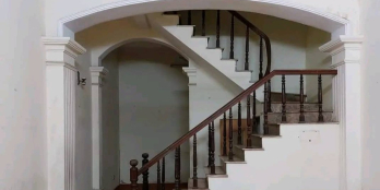 BÁN NHÀ NGÁCH 58 NGÕ 38 XUÂN LA - 53M2X3T - GIÁ 4,1 TỶ - SDCC