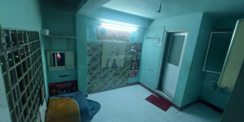 Cần bán nhà giá chỉ 5,5 tỷ Đường Lê Thánh Tôn, phường Bến Nghé, Quận 1