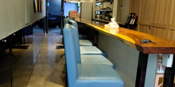 Chính chủ bán gấp nhà khu phố nhật 110m2 Bến Nghé, Quận 1