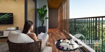 Căn hộ Garmuda Thủ Đức giá chỉ từ 2tỷ thanh toán 5% ký HĐMB