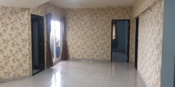 Bán căn hộ khang gia gò vấp 123m, 3PN giá 2,2 tỷ có bớt lộc