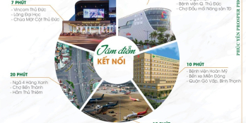 Sở hữu căn hộ ngay thành phố Thủ Đức giá thật chỉ 1.3 tỷ/căn. Liên hệ PKD !!!