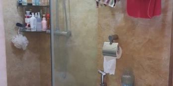 Chính chủ bán CHCC FLC Landmark ngõ 5 Lê Đức Thọ, Mỹ Đình 2. Giá rẻ