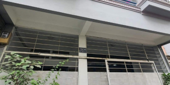 Bình Thạnh, Đinh Bộ Lĩnh, P26, 61m2, 7.5 Tỷ (TL)