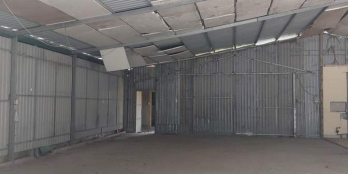 NHÀ MẶT TIỀN. DIỆN TÍCH KHỦNG - 1249M2 ( 18/41,3 x 53) - NGUYỄN DUY TRINH