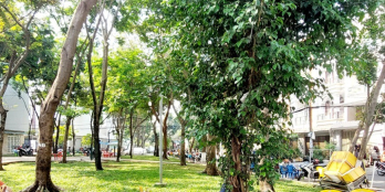 BÁN XÃ LỖ NHÀ MỚI,KHU TÊN LỬA, ĐƯỜNG 29, 4 LẦU 4X10 GIÁ 4,8 TỶ