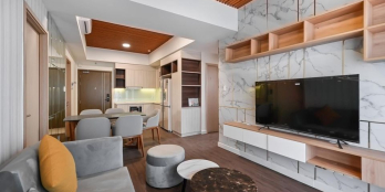 CĂN HỘ THE LIGHT TUY HÒA, PHÚ YÊN 67M2, VIEW SÔNG VÀ BIỂN GIÁ CHỈ 1,8 TỶ