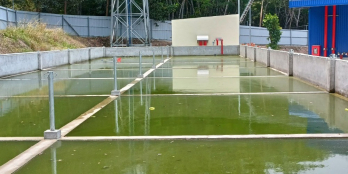 Bán Gấp nhà xưởng Gỗ mới xây dựng tại phú giáo bình dương