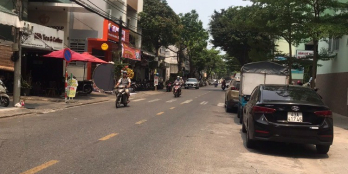 Bán nhà trung tâm Tp Đà Nẵng chỉ từ 10 tỷ, DTĐ lớn, có dòng tiền, pháp lý đầy đủ