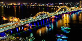 ĐỊNH CƯ ÚC BÁN GẤP MẶT TIỀN BẠCH ĐẰNG NGANG 6.6M NỞ HẬU, 0981326539