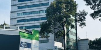 SIÊU PHẨM TÒA NHÀ 2MT BẠCH ĐẰNG Q.TÂN BÌNH - DTS 3050m2 - 2HẦM 11 TẦNG - HĐT 9 T