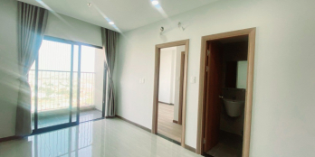 Rổ hàng 173 căn Bcons Plaza giá tốt - Thanh toán 350tr nhận nhà hỗ trợ vay 80%.