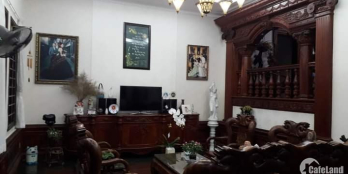 HIẾM - BIỆT THỰ VEN SÔNG. THẢO ĐIỀN. QUẬN 2 - NGUYỄN VĂN HƯỞNG - 577,5M2