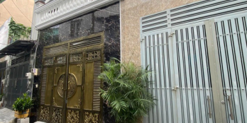 Chính chủ cần bán nhà 1/ Nguyễn Văn Khối, Gò Vấp.