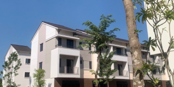 Chính chủ thiện chí bán GẤP căn Shophouse 90m2 vị trí đẹp nhất dự án Centa City,